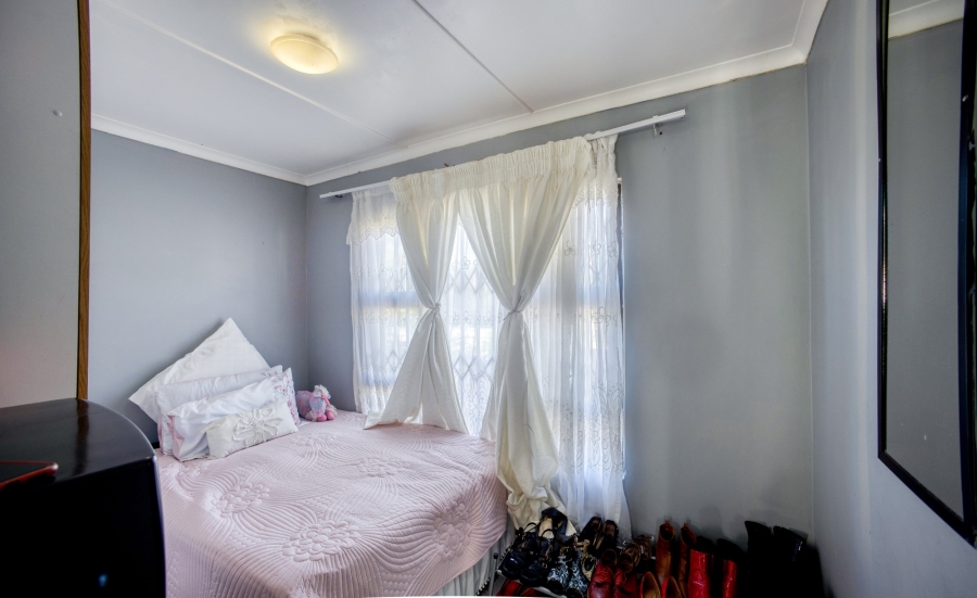 3 Bedroom Property for Sale in Amalinda Eastern Cape